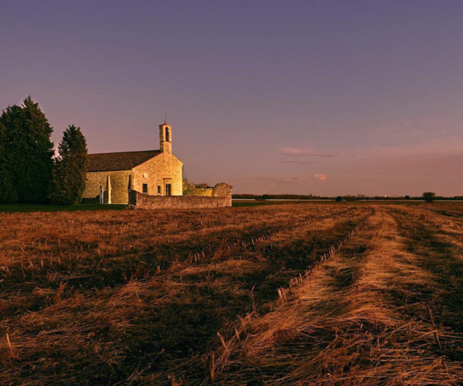 Masotti Fabio Borghiclic3 Fagagna Turismo