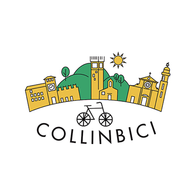 Collinbici - Fagagna Turismo