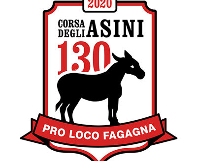 Pro Loco Fagagna - Fagagna Turismo