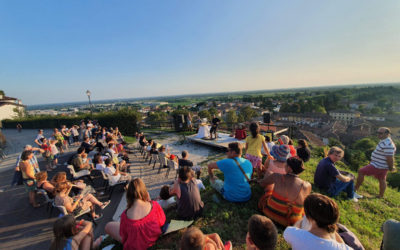 Art-Tal-Ort-Fagagna (14) Art-Tal-Ort-Fagagna (14)