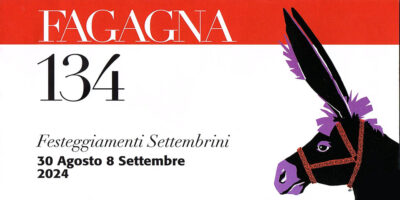 FesteggiamentiSettembrini-134Fagagna_Copertina FesteggiamentiSettembrini-134Fagagna_Copertina
