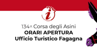 copertina-orarisagra-IAT-2024 copertina-orarisagra-IAT-2024
