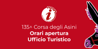 copertina-orarisagra-IAT copertina-orarisagra-IAT