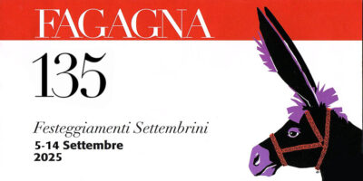 FesteggiamentiSettembrini-135Fagagna_Copertina FesteggiamentiSettembrini-135Fagagna_Copertina