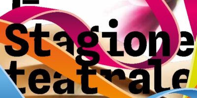 Fagagna Sala Vittoria ERT 25.26 Fagagna Sala Vittoria ERT 25.26