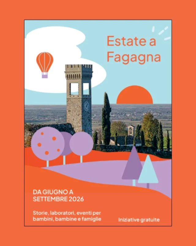 🌱 RACCOLTO 🧺
Racconti tra le mani

Pulire i semi, sgranare, seccare, piegare carta e catalogare.

📅 martedì 15 settembre
⏰ dalle 17:00 alle 18:30
📍 Cjase di Catine, via Selvuzzis 1 - Villalta di Fagagna

✉️ Attraverso la tecnica dell'origami verranno preparate delle buste speciali per raccogliere i semi e realizzare gli inviti per lo scambio di semi che si terrà il 26 settembre.

Dai 4 anni
Prenotazioni tramite QR Code in foto oppure bit.ly/4diOrzS 

Iniziativa all’interno del progetto “Cambiare le storie - rigenerazione di uno spazio periferico” finanziato dal PR FESR FVG 2021-2027.

Per info: https://www.damatra.com/evento/il-raccolto/